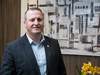 Sicredi conquista novos associados em 2022