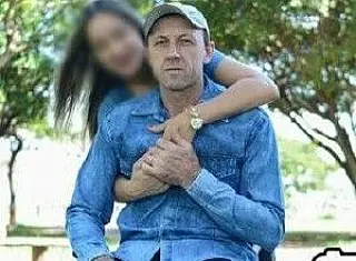 Polícia caça dupla que matou comerciante para roubar malote de dinheiro