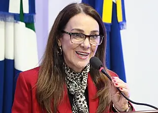 Câmara encerra o Junho Prata com OAB na tribuna