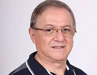 Futuro ministro diz que Enem servia como 'instrumento de ideologização'