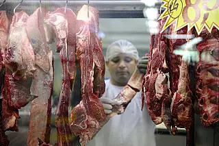 Procon divulga pesquisa comparativa de preços das carnes