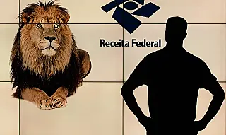 Empregadores têm o dia 29 para enviarem informe de rendimentos