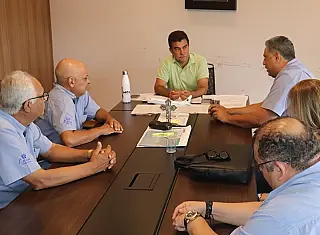 Dourados volta a sediar concurso de bandas e fanfarras