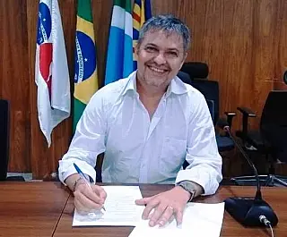 Aplicativo criado pelo Procon facilita atendimento online a consumidores