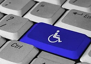 UFGD aprova projeto de R$ 3 milhões em tecnologia