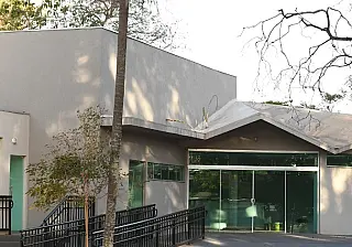 Centro de Inovação é lançado em Dourados