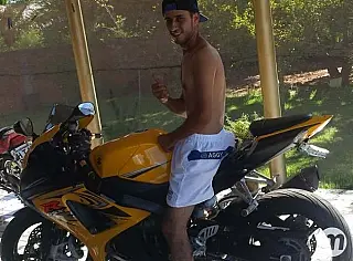 Filho de vice-prefeito morre em acidente na rodovia MS-473