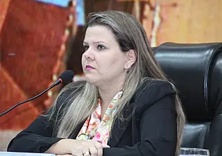Audiência pública sobre o Uber acontece hoje na Câmara de Dourados