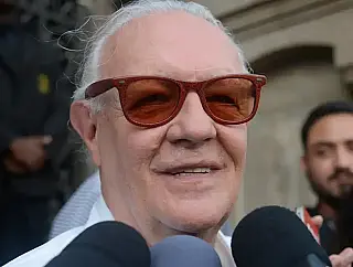 Aos 80 anos, Brasil perde Ney Latorraca