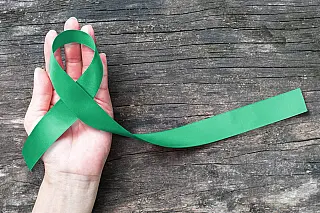 Campanha Abril Verde destaca importância da segurança nos ambientes de trabalho