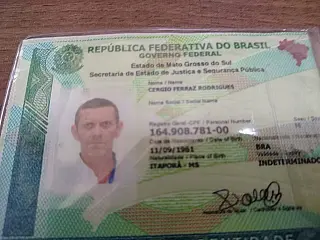 Saiba até até quando é possível usar "versão antiga" do documento