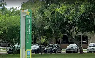 Governo de MS autoriza concurso com 70 vagas para Sejusp
