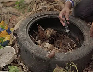 Defesa Civil e Saúde do Estado atacam Aedes em Dourados