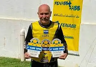 Jogador Ferrari será homenageado em jogo do DAC no domingo