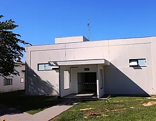 Embrapa e Prefeitura encabeçam novo projeto de laboratório ambiental