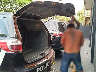 Homem que matou mulher na aldeia é condenado
