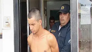 Discussão por leite de filha motivou agressão em gestante