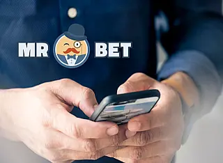 Como Apostar Em Esportes No Mr. Bet