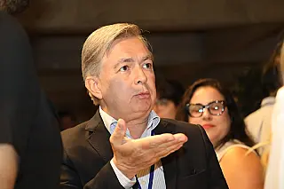Segurança cumpriu 100% das metas estabelecidas em MS