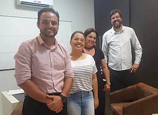 Dourados realiza I Simpósio de Cirurgia Plástica do interior do Estado