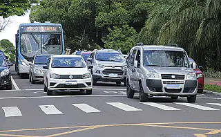 CCJ do Senado aprova novo seguro obrigatório para veículos