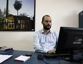 Prefeitura anuncia projeto de lotes urbanizados para beneficiar 190 famílias em Dourados