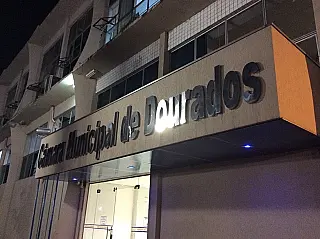 Daniela ‘comemora’ gastos de quase R$ 1 milhão para projetar pré-candidatura