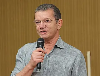 Desenvolvimento Econômico avança para facilitar investimentos