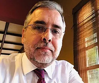 A Janela Partidária e suas consequências
