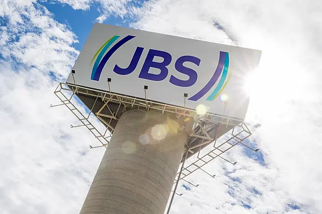 JBS promove feirão de oportunidades no CEEJA