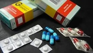 Nova lista de medicamentos do SUS atende pacientes com HIV e Alzheimer