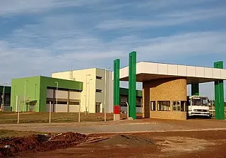 Instituto Federal divulga novo cronograma para inscrição em cursos