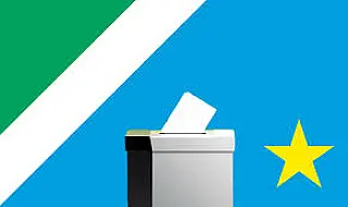 MS tem três municípios com candidatura única de prefeito