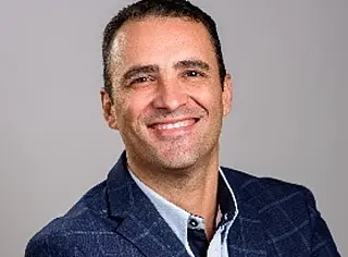 Consultor fala sobre impactos para o Agro na Expoagro