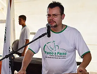 Polícia apura venda de pneus que foram doados para Prefeitura de Jardim