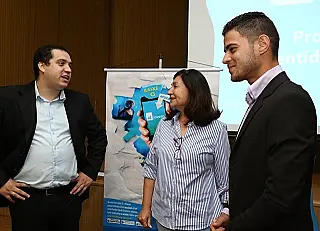 Programa ID Jovem quer atender vulnerabilidade social em Dourados