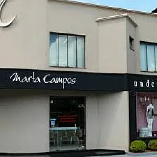 Hospital da capital ganha ajuda de empresa douradense