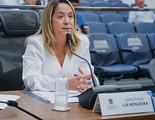 Cartilha orienta sobre descontos às famílias atípicas