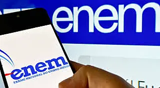 Fique atento aos prazos para quem quer ser certificador do Enem em 2024