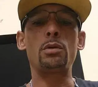 Ex-rapper é assassinado com tiros de pistola em Dourados