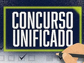 Governo reforça segurança para Enem dos concursos