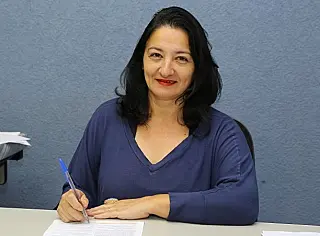 Educação antecipa concurso para remoção de escolas no Município