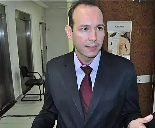 MP apura irregularidades nas condições de acessibilidade no comércio
