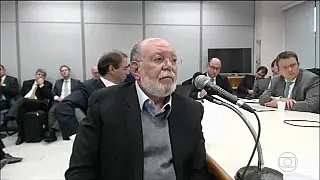 Pedido do MPF e da defesa de Lula na ação do triplex é negado por Moro