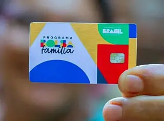 Governo Federal repassa R$ 150 milhões ao Estado