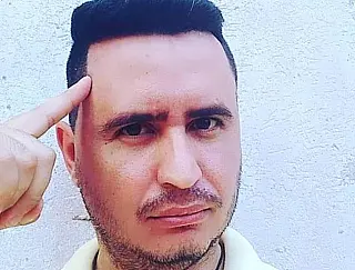 Ex-candidato a vereador diz que dinheiro de campanha ‘entrou por fora’ em 2020