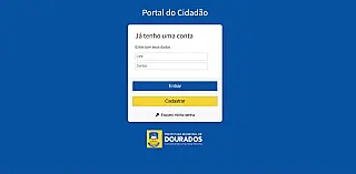 Projeto de Inovação Tecnológica de Dourados será apresentado em encontro da ANCITI