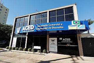 ACED prepara programação gratuita para a comunidade