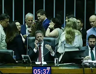 Partidos tem dívidas refinanciadas de eleições passadas
