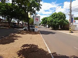 Mais um equipamento eletrônico é instalado em Dourados